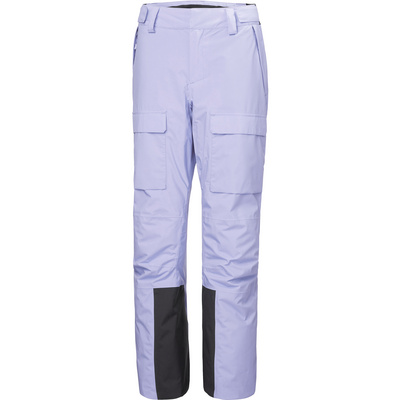 Helly Hansen Dames Switch Cargo 2.0 Broek
