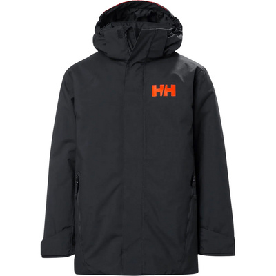 Helly Hansen Kinderen Level Jas