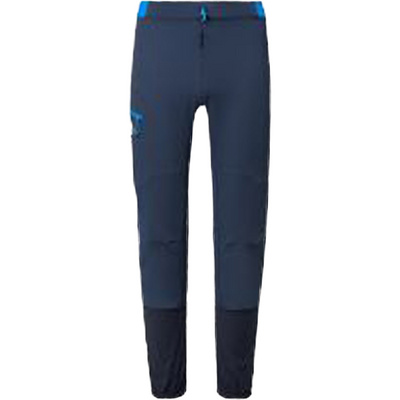 Millet Heren Pierra Ment Broek