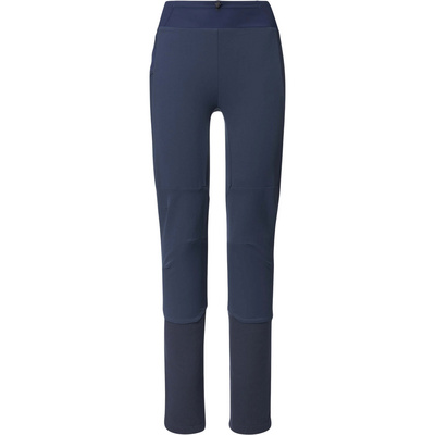 Millet Dames Pierra Ment Broek