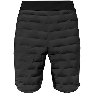 Millet Heren Pierra Ment Mx Korte broek