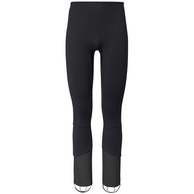 Millet Heren Pierra Ment Pro Broek