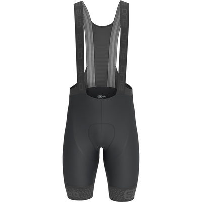 SQ-lab Heren ONE12 2.0 Fietsbroek