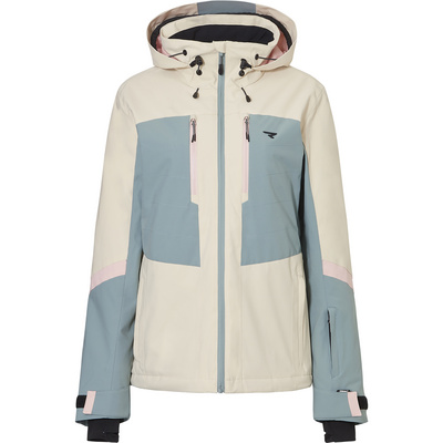 REHALL Dames Donna-R Jas