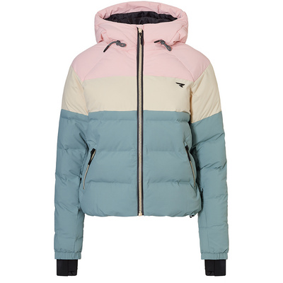 REHALL Dames Nady-R Jas