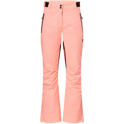 REHALL Dames Wondr-R Broek