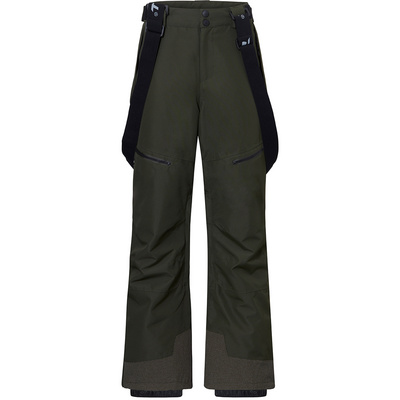 REHALL Heren Score-R Broek