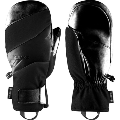 Zanier Gloves Sky GTX Handschoenen