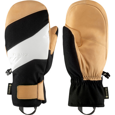 Zanier Gloves Sky GTX Handschoenen