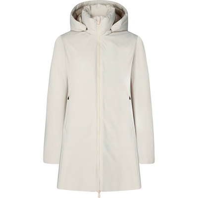 Save the Duck Dames Rachel Parka