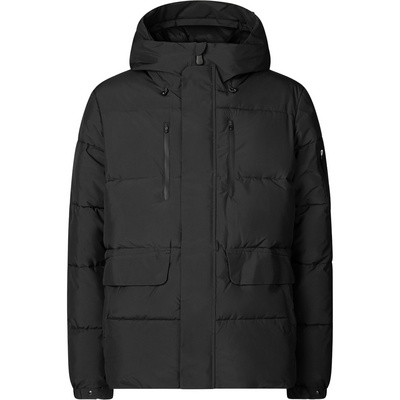 Save the Duck Heren Alter Parka