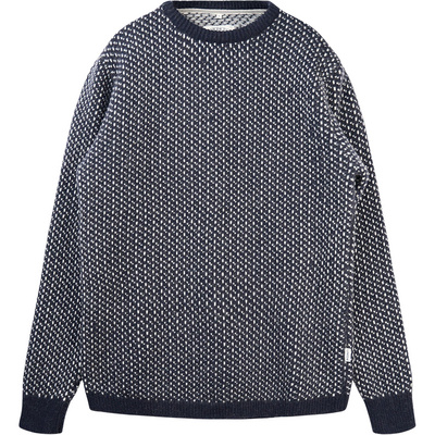 Lakor Heren Jysk Knit Trui