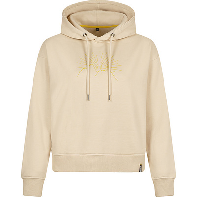 LACD Dames Sunrise Hoodie