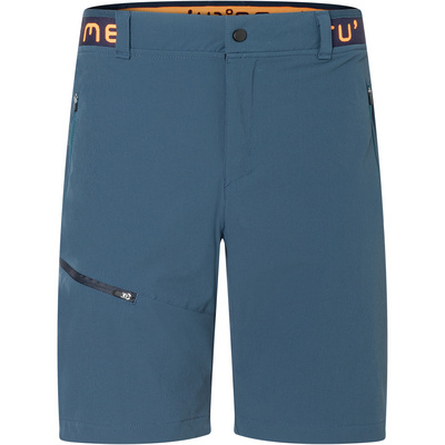 Meru Heren Lake Louise Shorts