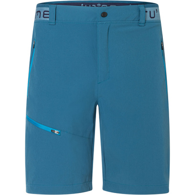 Meru Heren Lake Louise Shorts