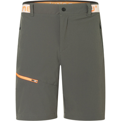 Meru Heren Lake Louise Shorts