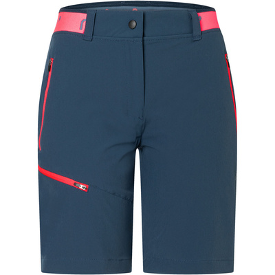 Meru Dames Lake Louise Shorts