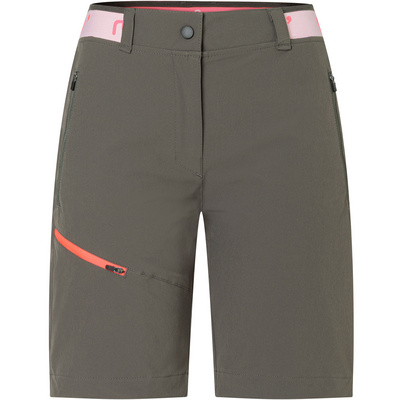 Meru Dames Lake Louise Shorts