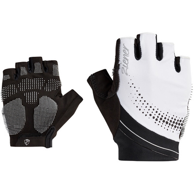 Ziener Dames Cokko Handschoenen