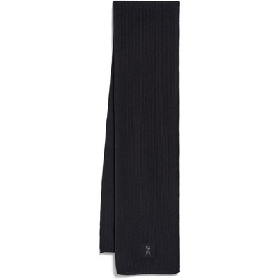 ARMEDANGELS Iconic &aring; Claasas Cotton Sjaal