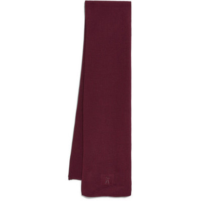ARMEDANGELS Iconic &aring; Claasas Cotton Sjaal