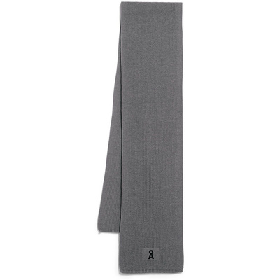 ARMEDANGELS Iconic &aring; Claasas Cotton Sjaal