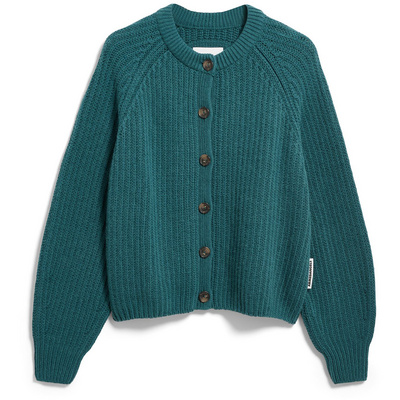 ARMEDANGELS Dames Selmaa Jas