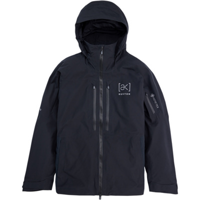 Burton Swash GTX 2L Jas