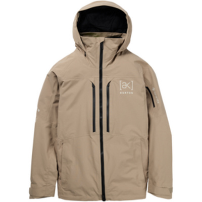 Burton Swash GTX 2L Jas