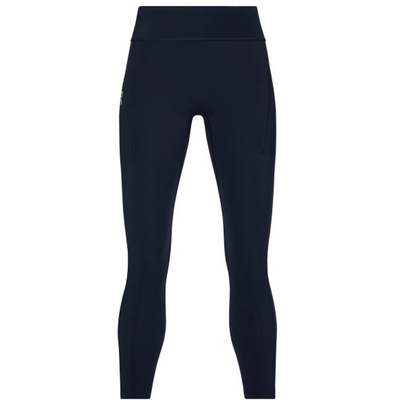 On Dames Performance 7/8 Tights