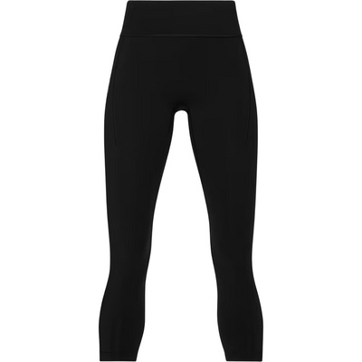 On Dames Performance 7/8 Tights
