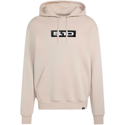 Adidas Five Ten Heren Logo G Hoodie