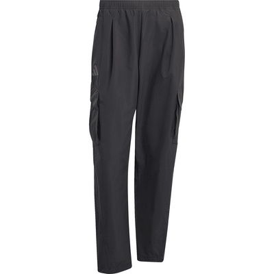 Adidas Terrex Heren Cargo Broek