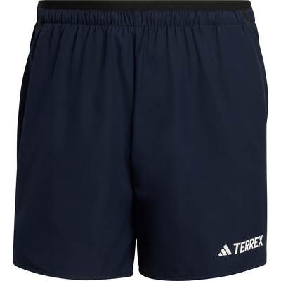 Adidas Terrex Heren Multi 7 Light Korte broek