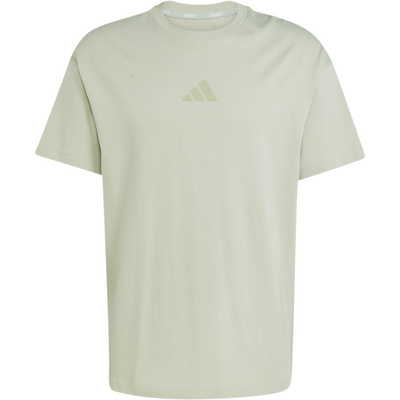 Adidas Terrex Heren Multi MP T-shirt
