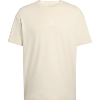 Adidas Terrex Heren Multi MP T-shirt