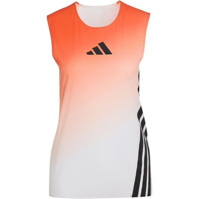Adidas Terrex Dames Xperior Pro Top