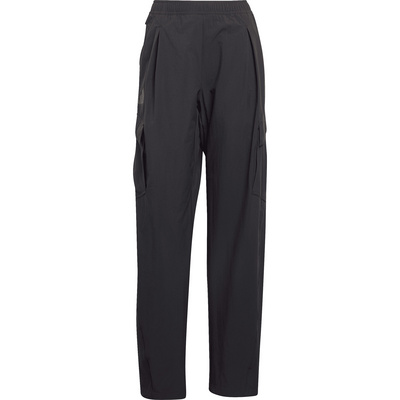 Adidas Terrex Dames Cargo Broek