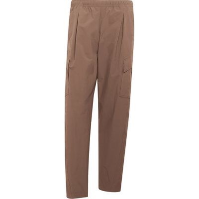 Adidas Terrex Dames Cargo Broek