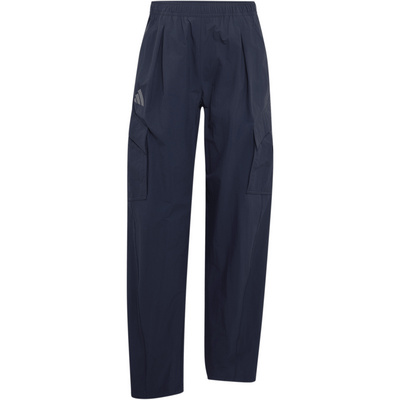Adidas Terrex Dames Cargo Broek