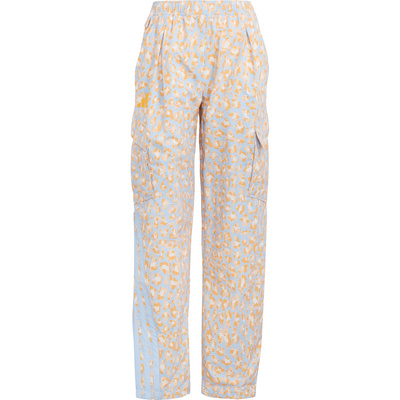 Adidas Terrex Dames Cargo PTS AOP Broek