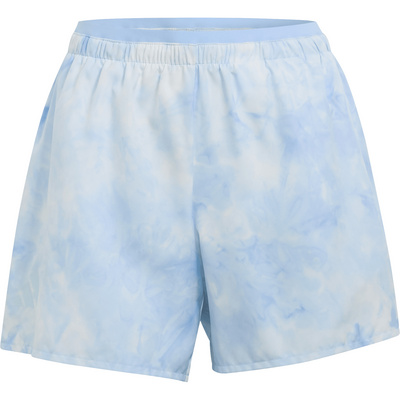 Adidas Terrex Dames Multi SD Korte broek