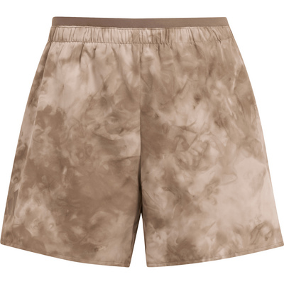 Adidas Terrex Dames Multi SD Korte broek
