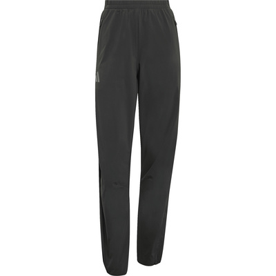 Adidas Terrex Dames Xperior LT Broek