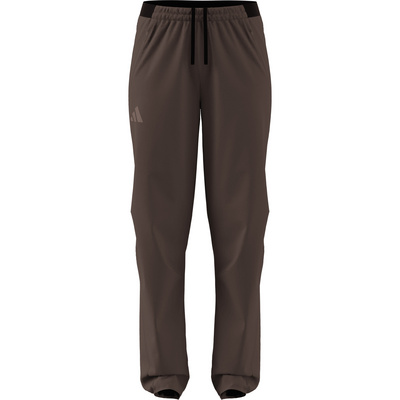 Adidas Terrex Dames Xperior LT Broek