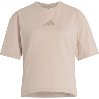 Adidas Terrex Dames Xploric Trail T-shirt