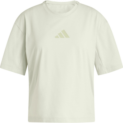 Adidas Terrex Dames Xploric Trail T-shirt