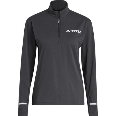 Adidas Terrex Dames Xperior HZ Trui