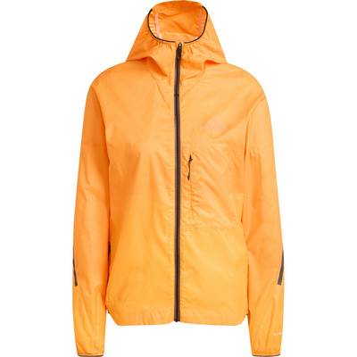 Adidas Terrex Dames Xperior Light Windjas