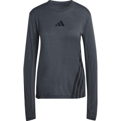 Adidas Terrex Dames Xperior Longsleeve